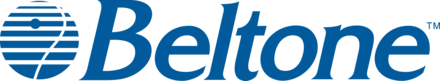 Logo Beltone
