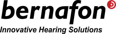 Logo Bernafon