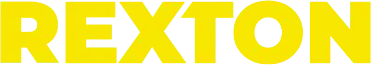 Logo Rexton
