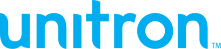 Logo Unitron